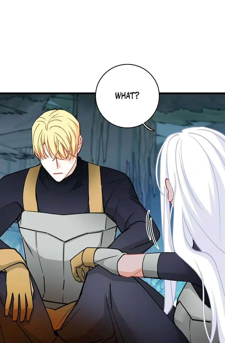 13th Prince Chapter 31 Page 38