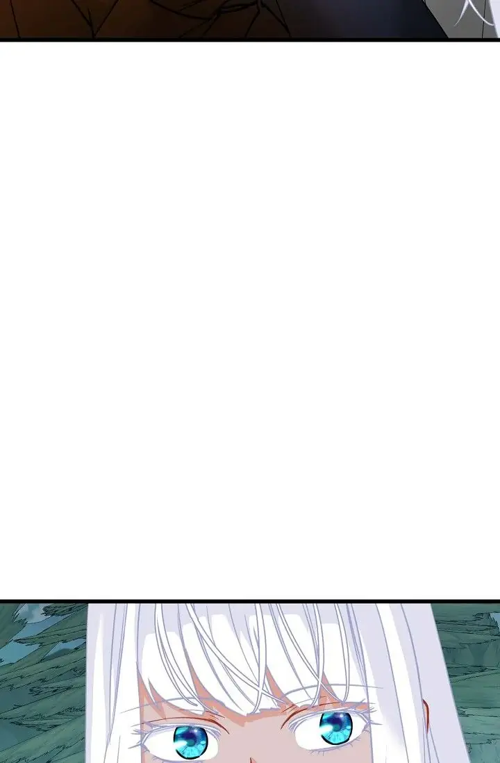 13th Prince Chapter 31 Page 39