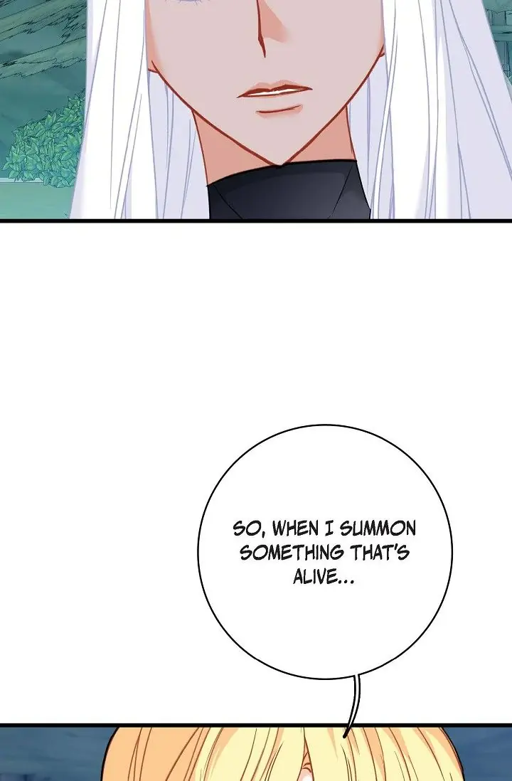 13th Prince Chapter 31 Page 40