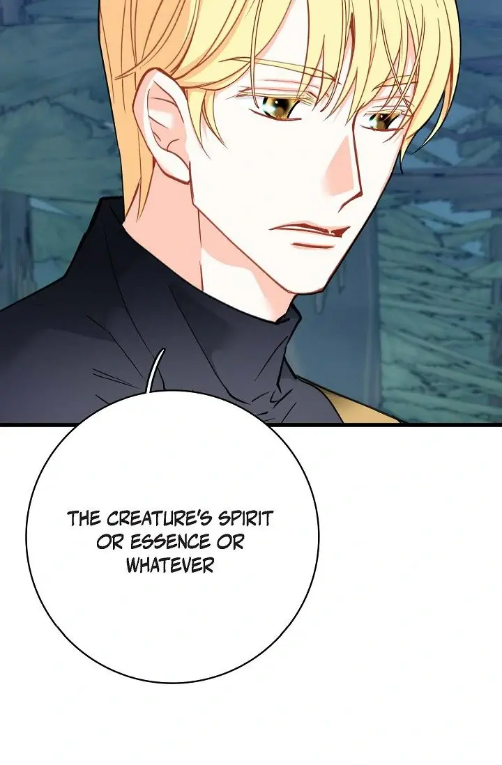 13th Prince Chapter 31 Page 41