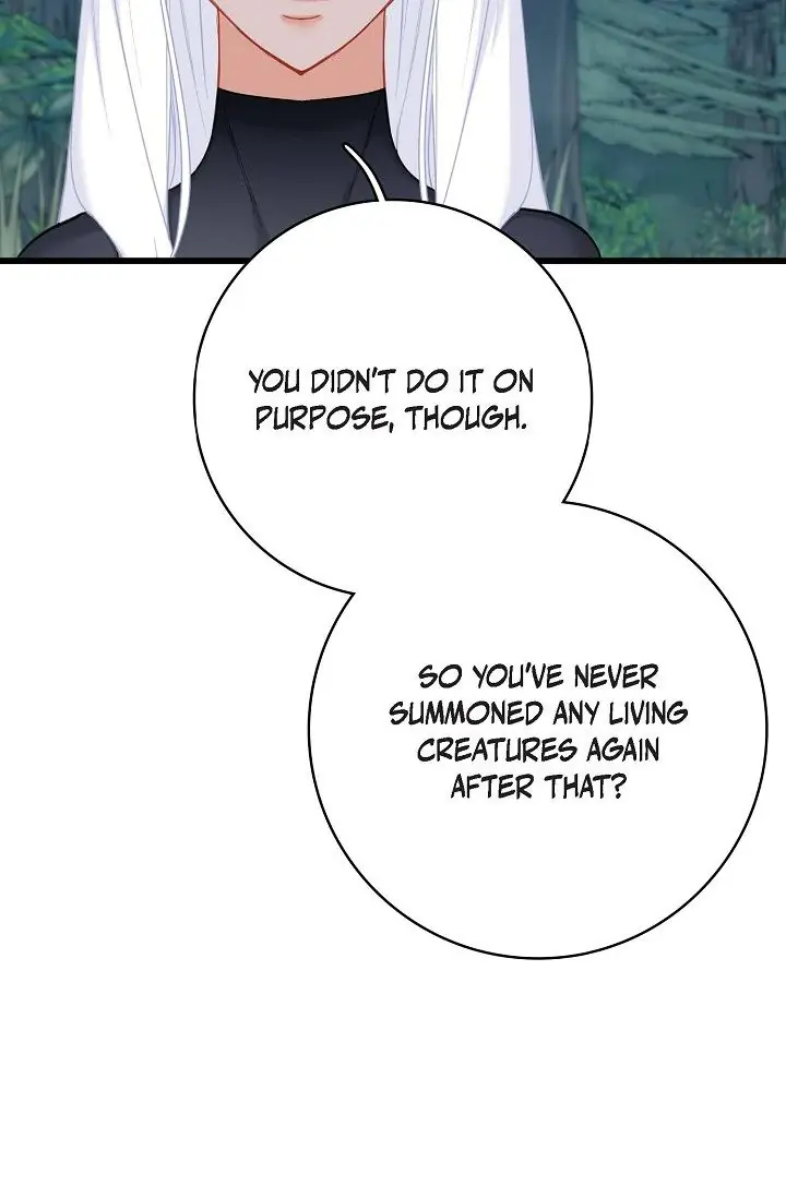 13th Prince Chapter 31 Page 50