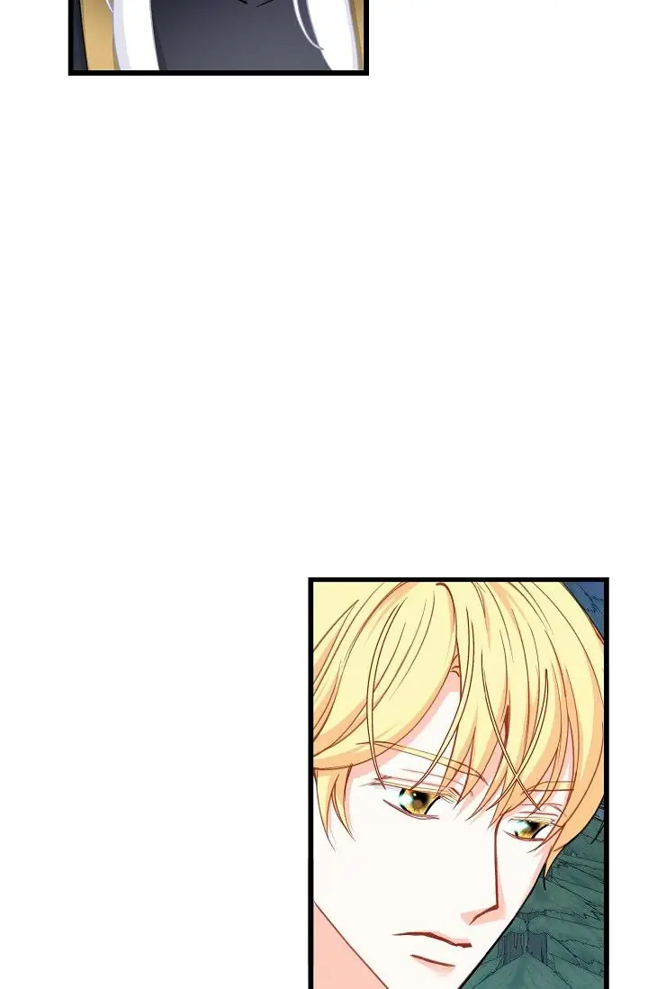 13th Prince Chapter 31 Page 53