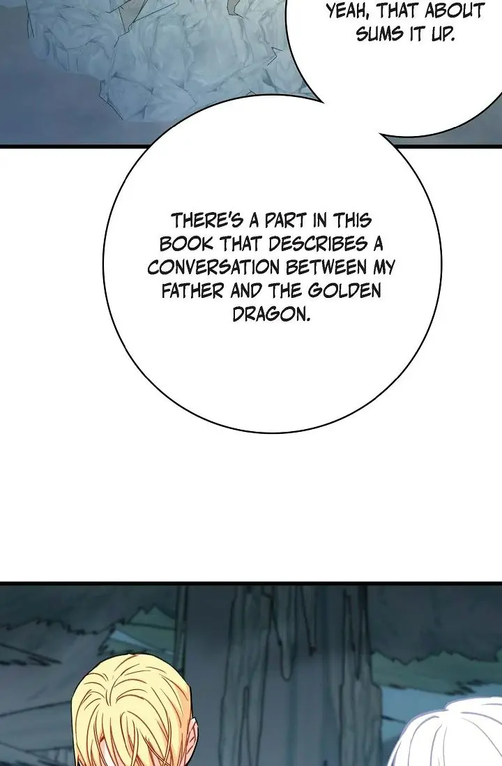 13th Prince Chapter 31 Page 55