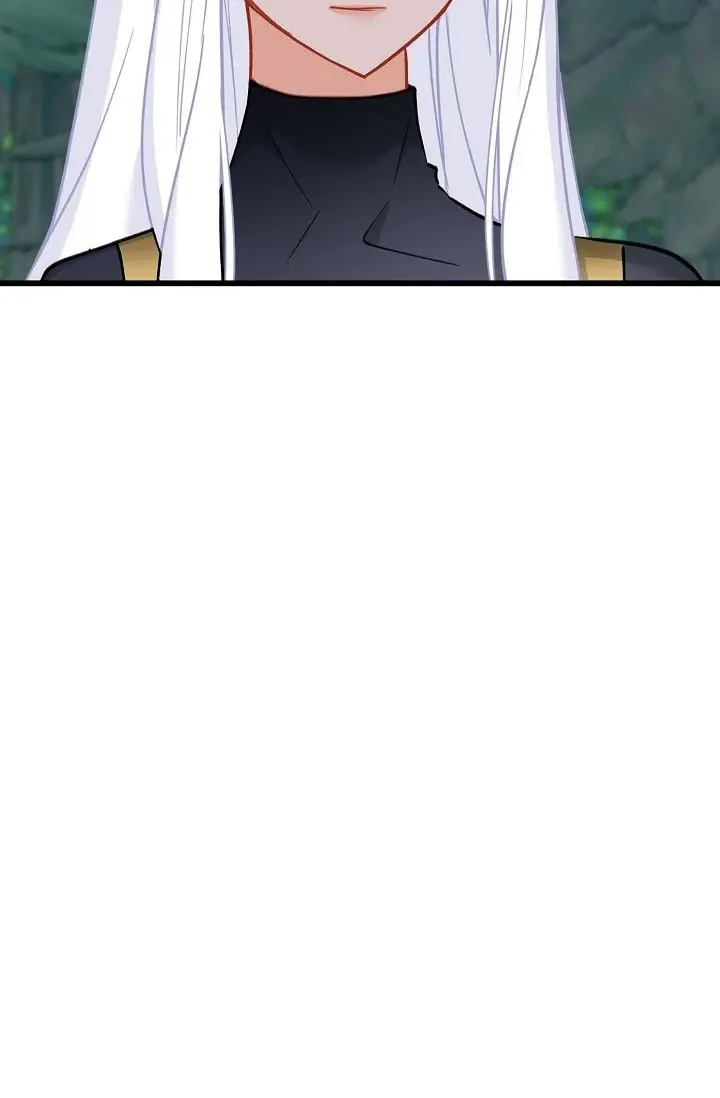 13th Prince Chapter 31 Page 59