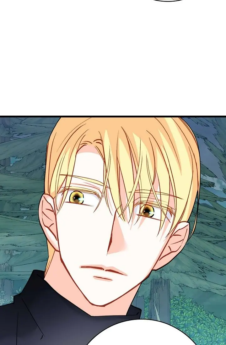 13th Prince Chapter 31 Page 62