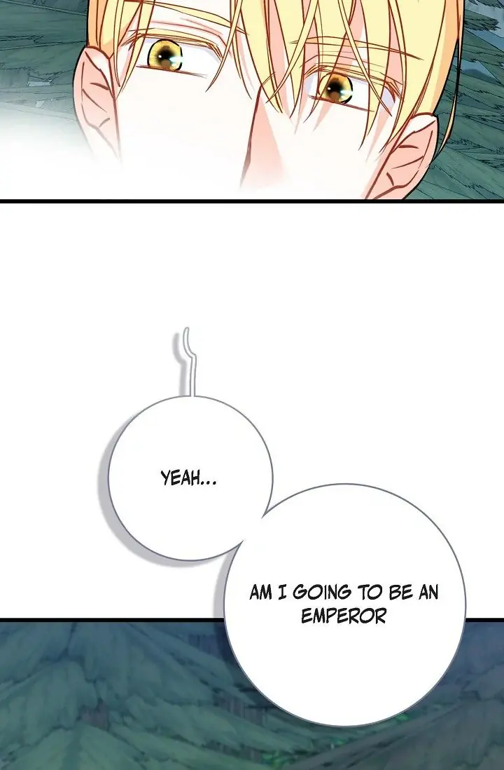 13th Prince Chapter 31 Page 66