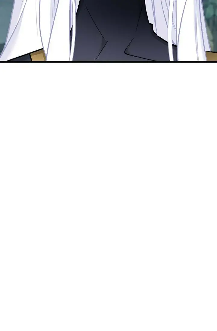 13th Prince Chapter 31 Page 75
