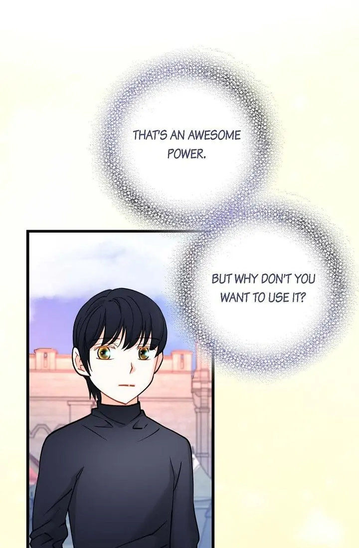 13th Prince Chapter 31 Page 76