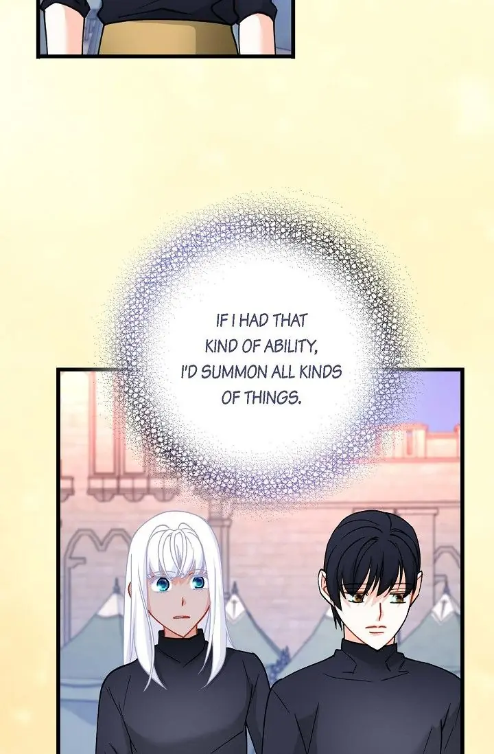 13th Prince Chapter 31 Page 77