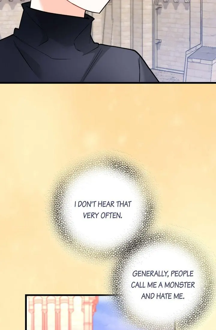 13th Prince Chapter 31 Page 79