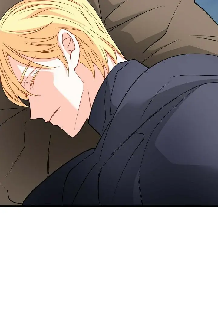 13th Prince Chapter 31 Page 88