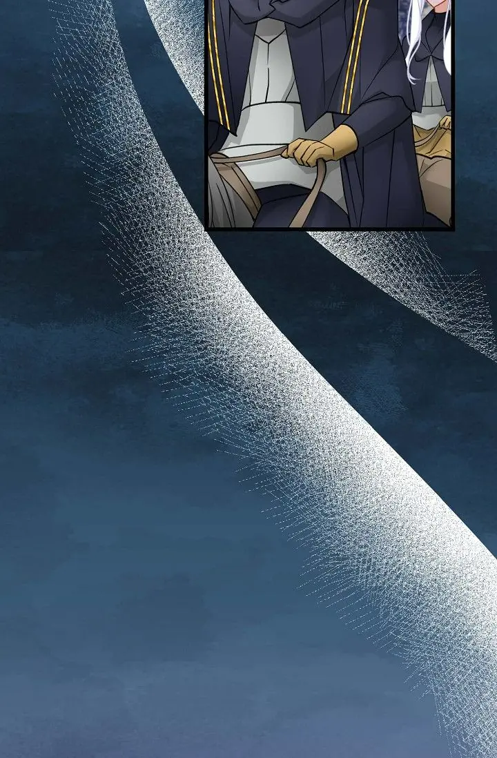13th Prince Chapter 31 Page 92