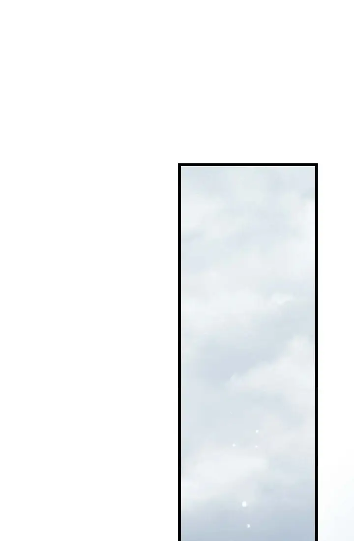 13th Prince Chapter 31 Page 94