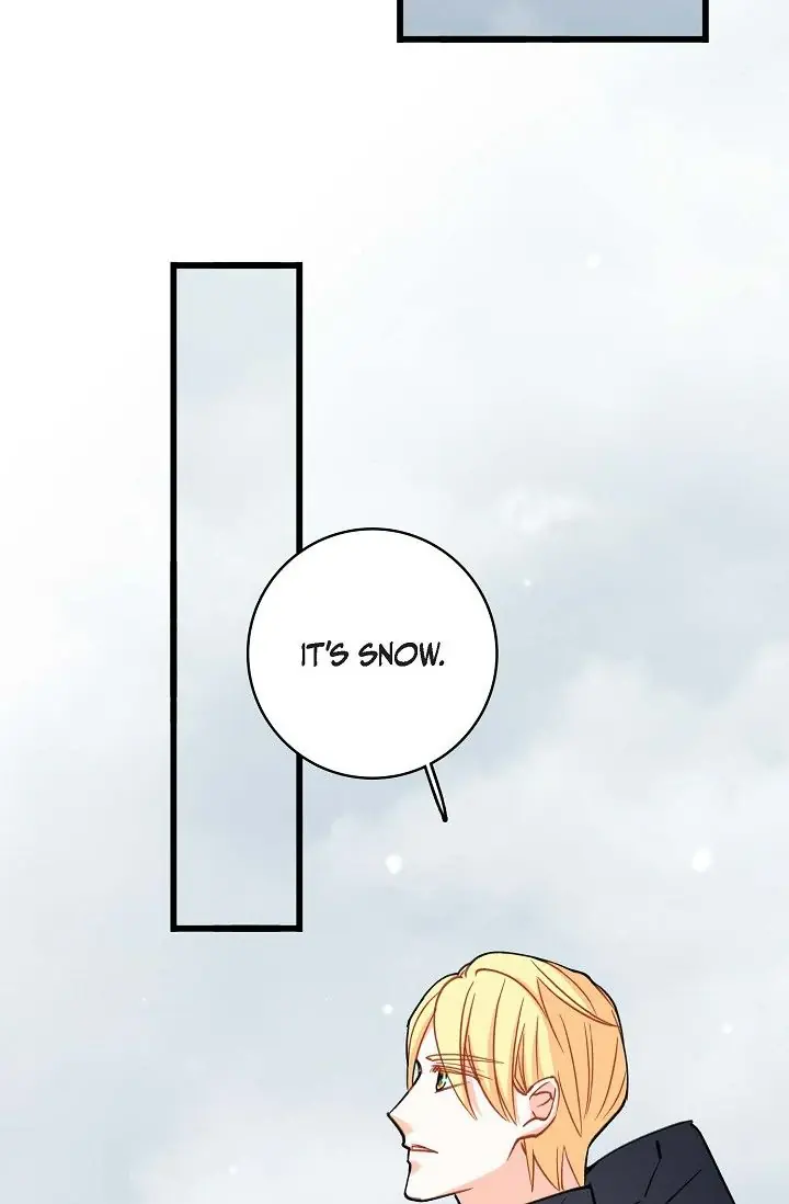 13th Prince Chapter 31 Page 95