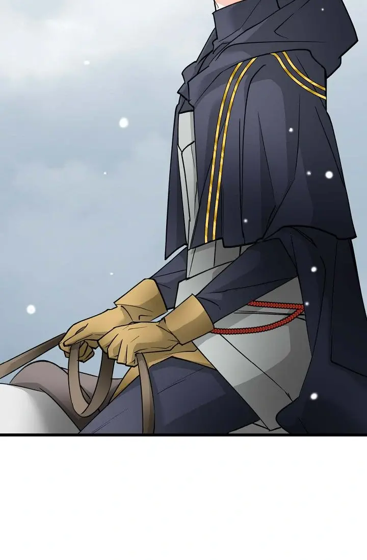 13th Prince Chapter 31 Page 96