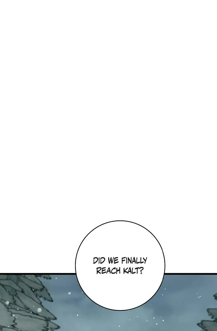 13th Prince Chapter 31 Page 97