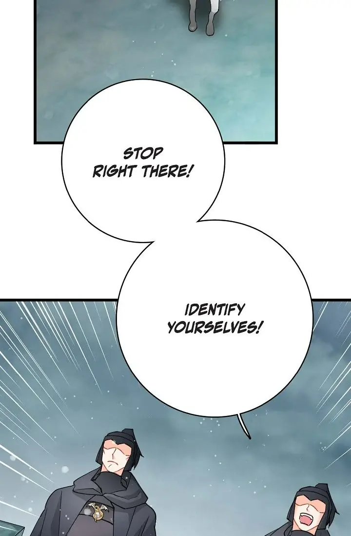 13th Prince Chapter 31 Page 100