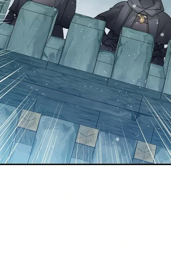 13th Prince Chapter 31 Page 101