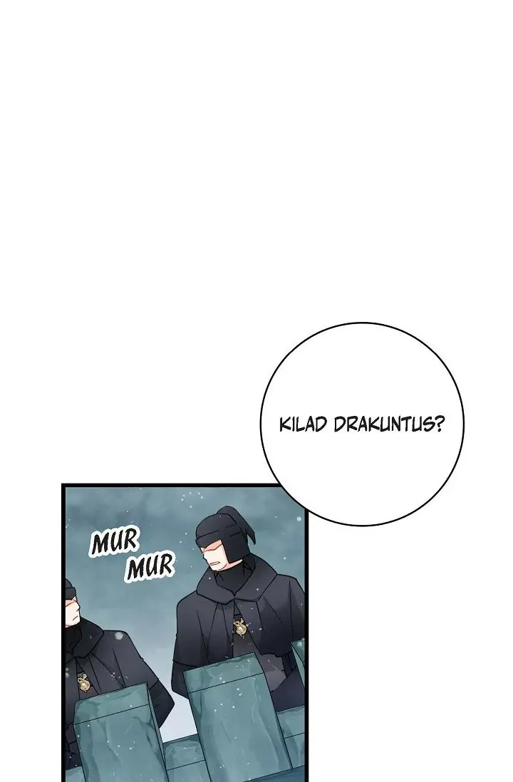 13th Prince Chapter 32 Page 7