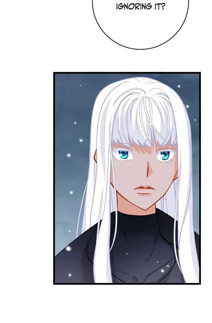 13th Prince Chapter 32 Page 12