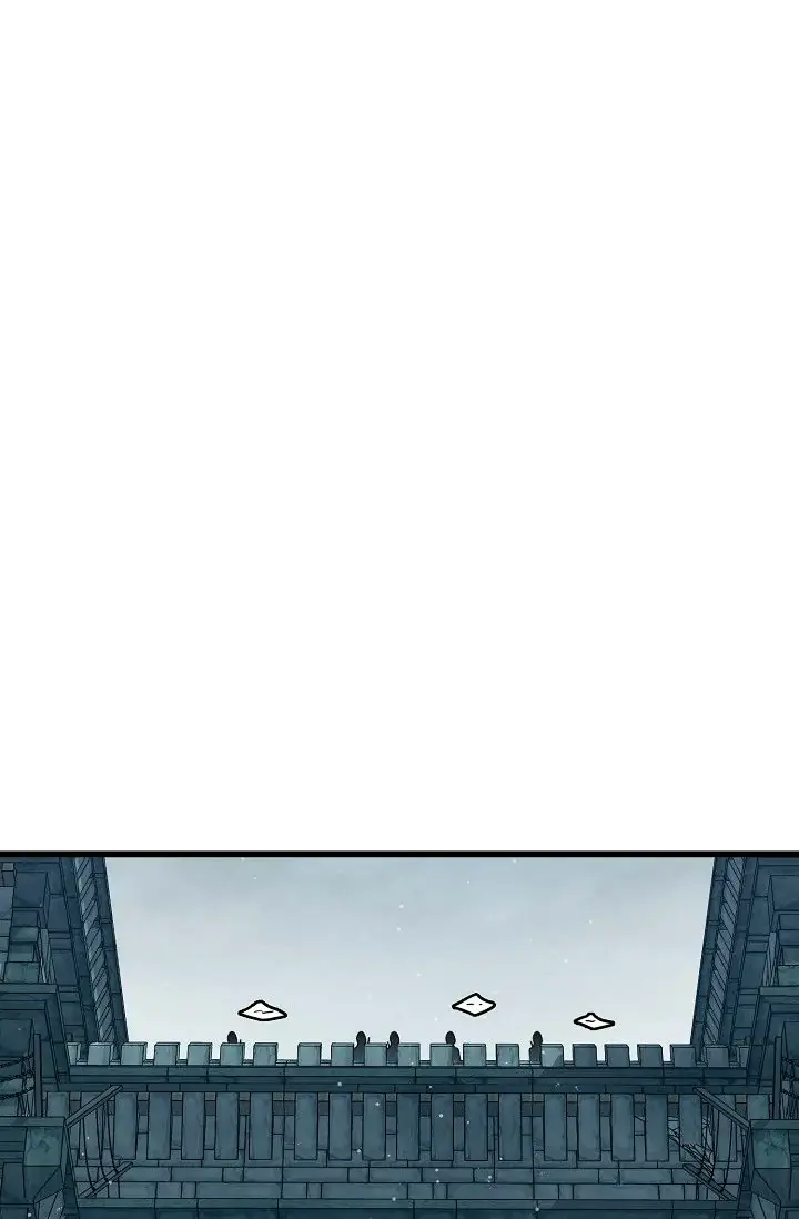 13th Prince Chapter 32 Page 13