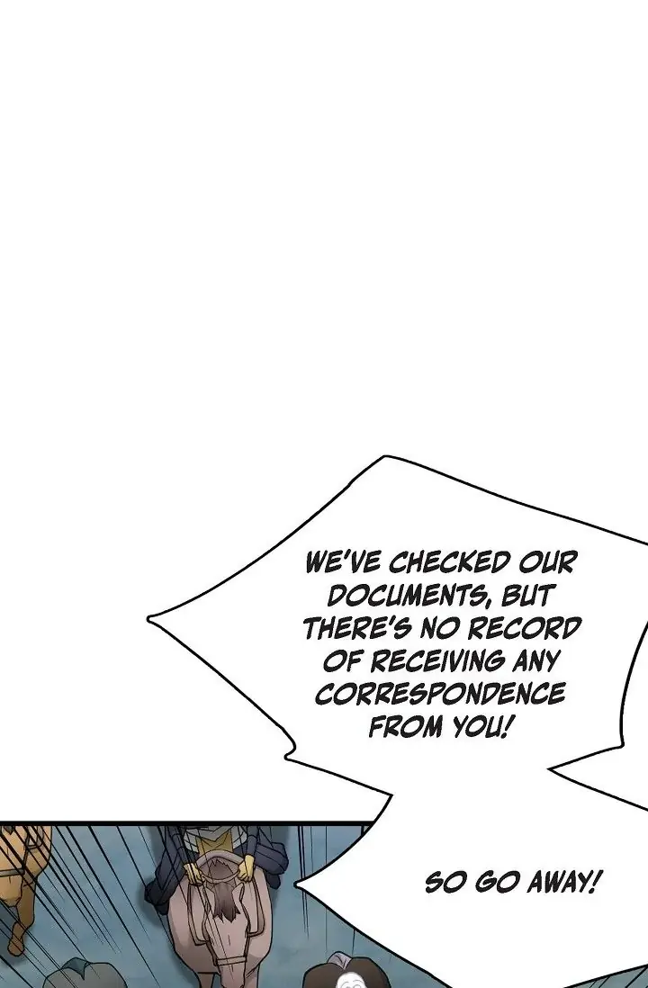 13th Prince Chapter 32 Page 15