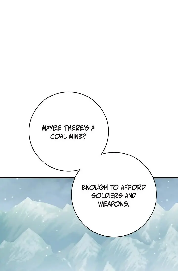 13th Prince Chapter 32 Page 26