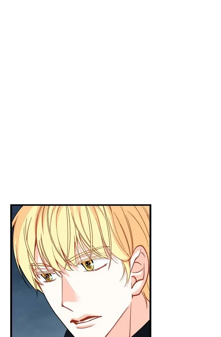 13th Prince Chapter 32 Page 29
