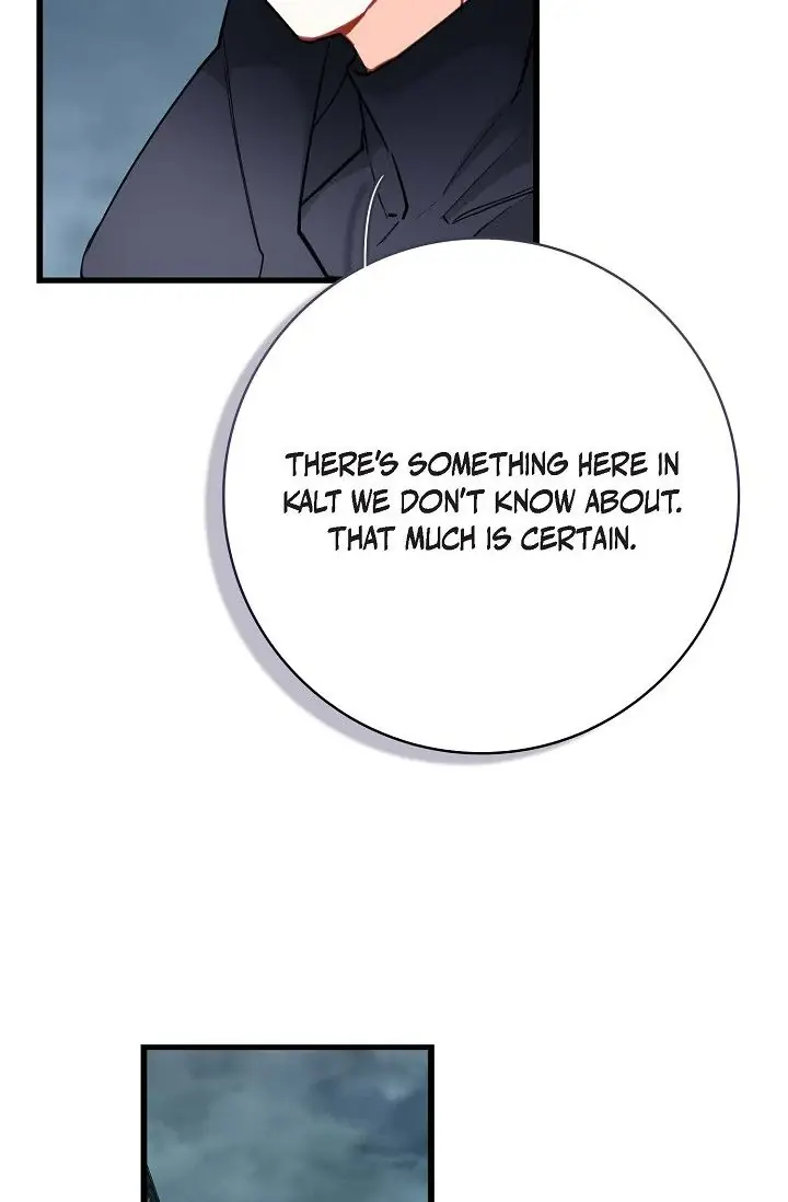 13th Prince Chapter 32 Page 30