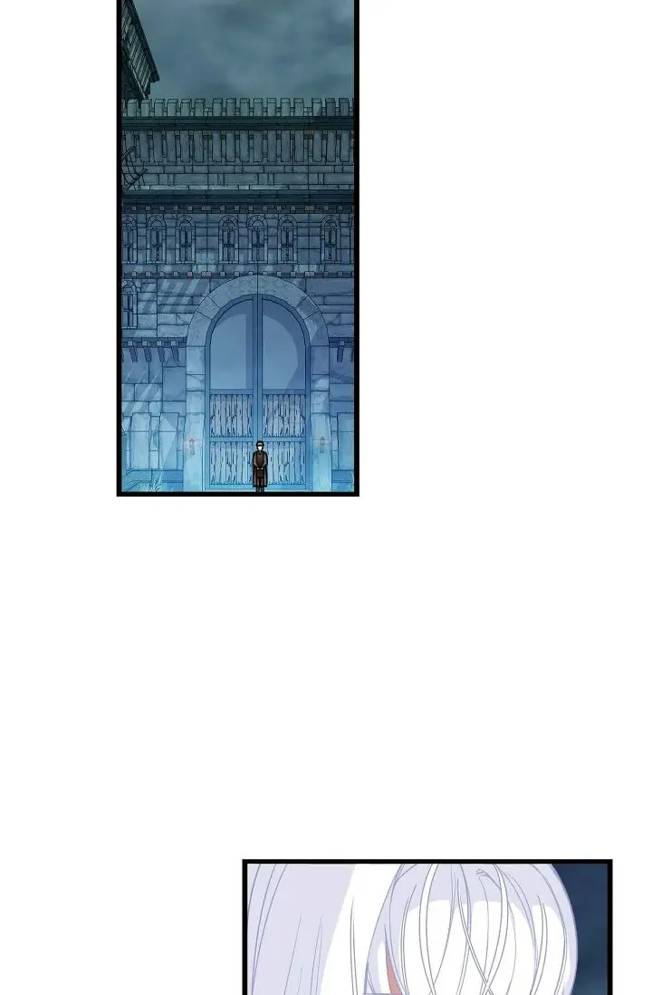 13th Prince Chapter 32 Page 31