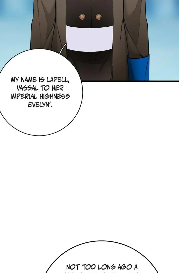 13th Prince Chapter 32 Page 41