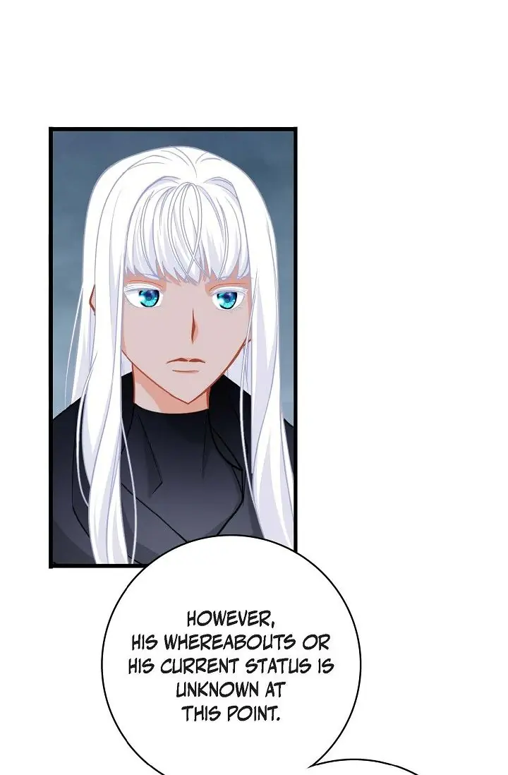 13th Prince Chapter 32 Page 46