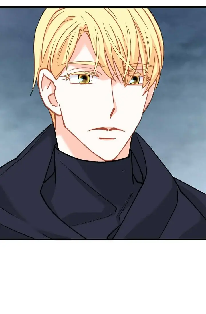13th Prince Chapter 32 Page 49