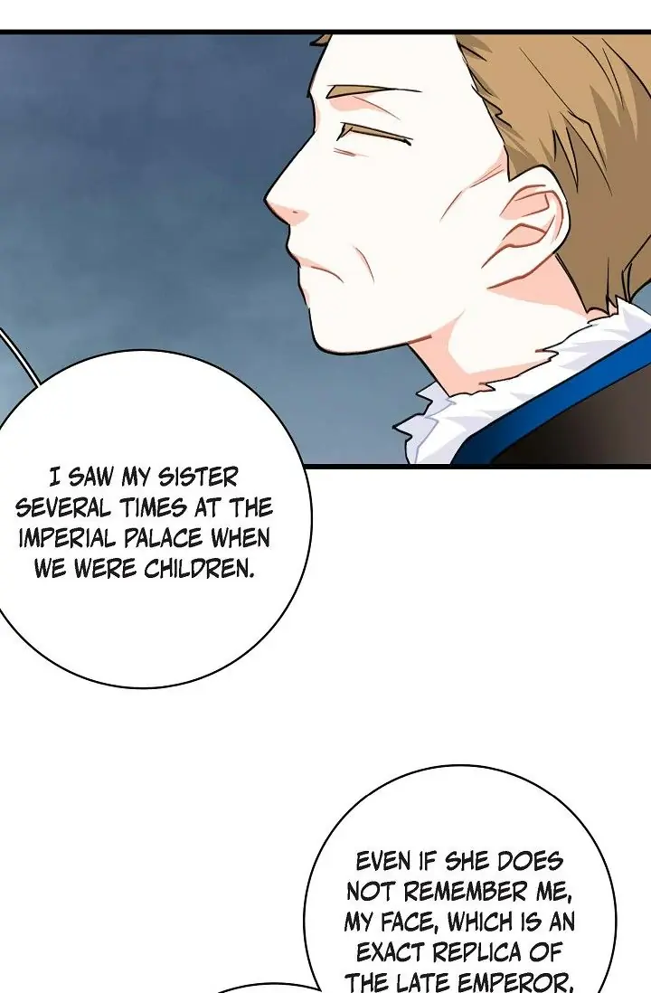 13th Prince Chapter 32 Page 53