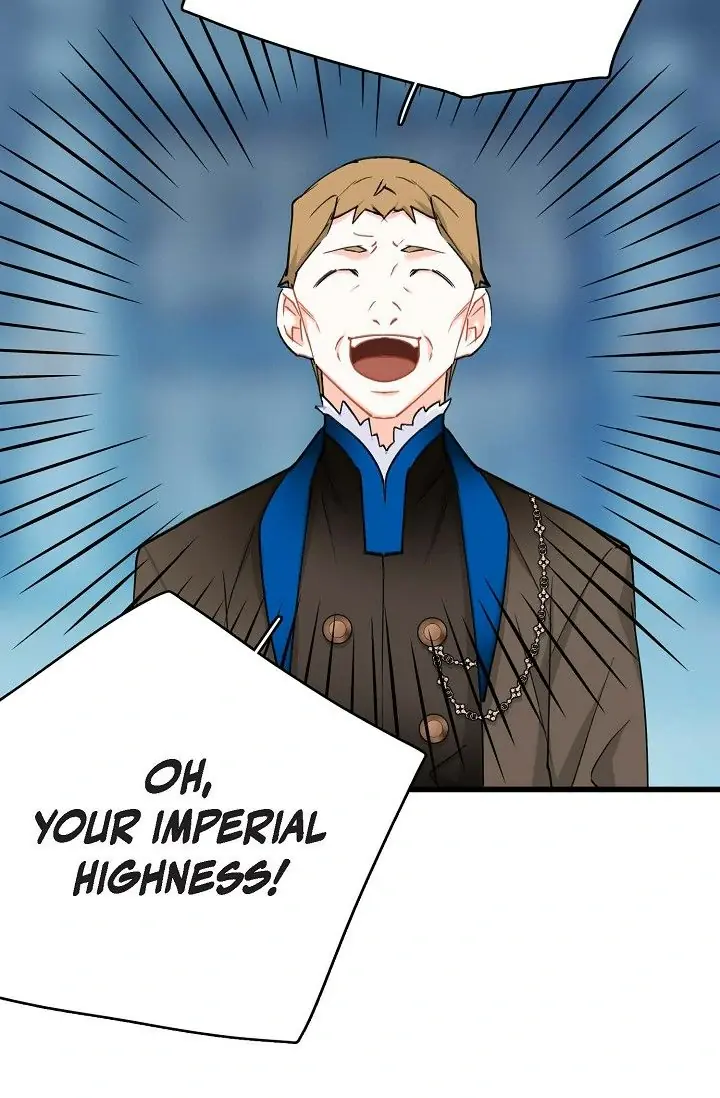 13th Prince Chapter 32 Page 56