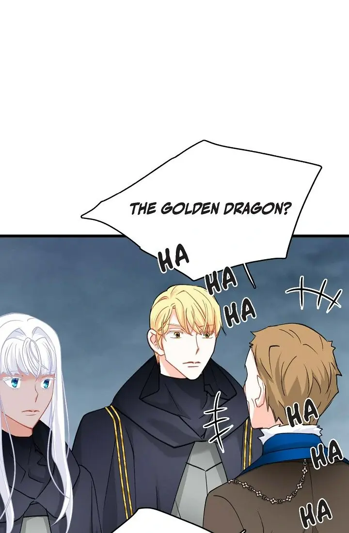 13th Prince Chapter 32 Page 57