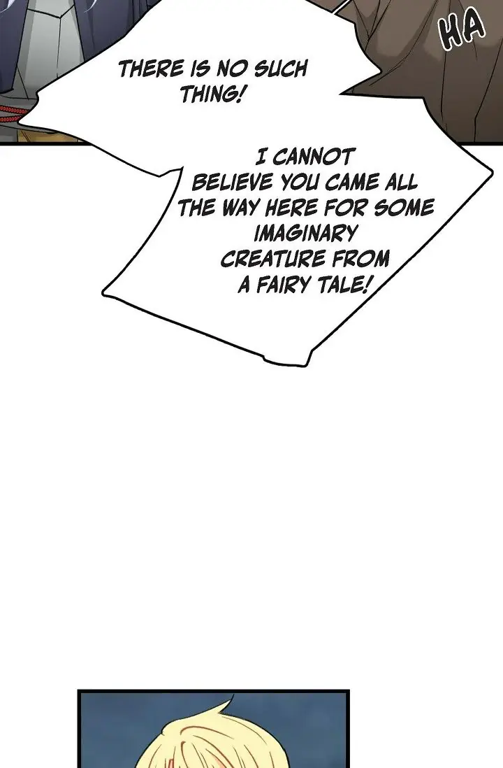 13th Prince Chapter 32 Page 58