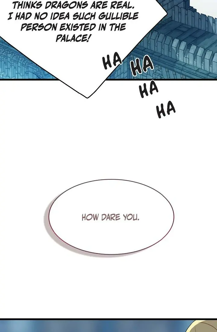 13th Prince Chapter 32 Page 60