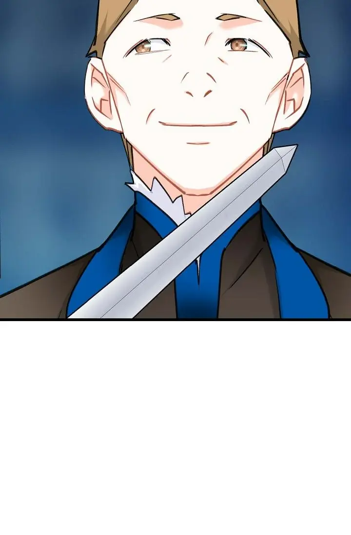 13th Prince Chapter 32 Page 64