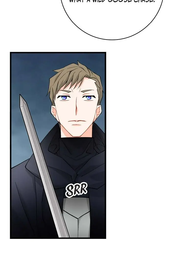 13th Prince Chapter 32 Page 69