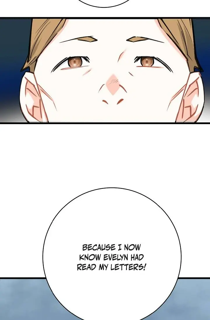 13th Prince Chapter 32 Page 75