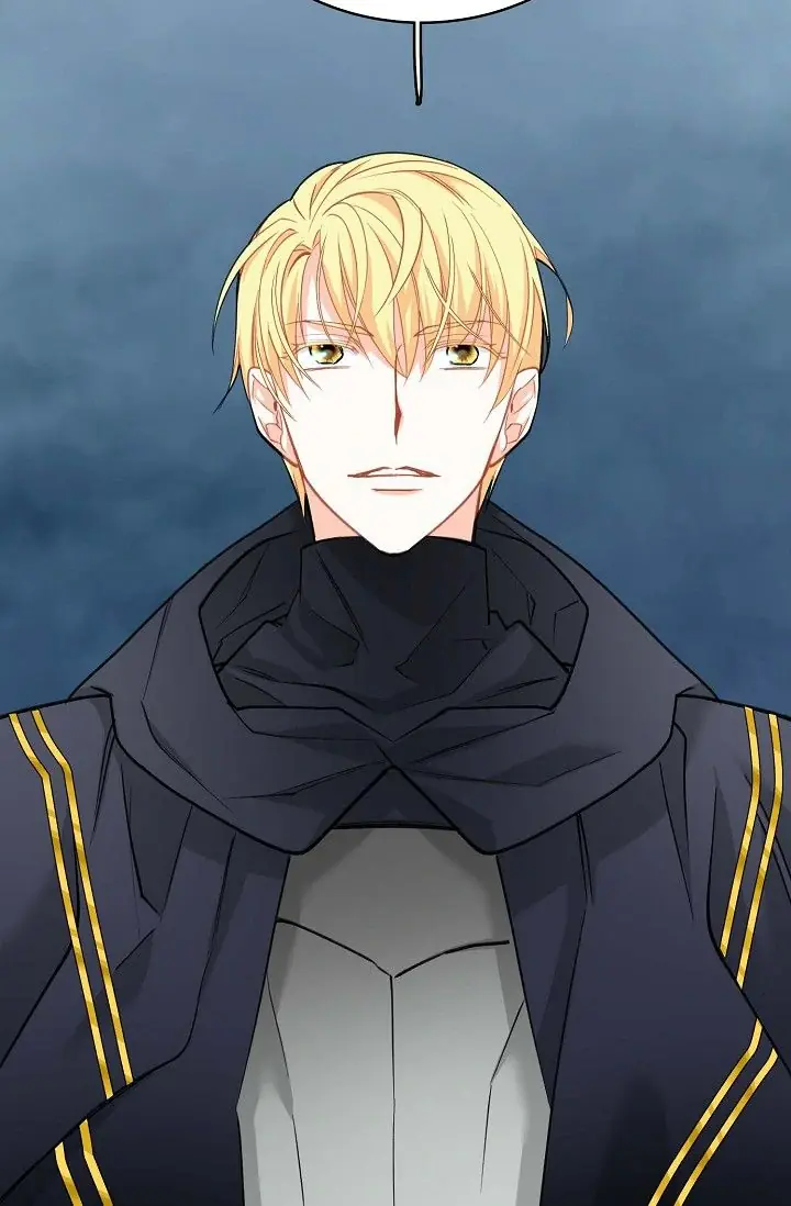 13th Prince Chapter 32 Page 76