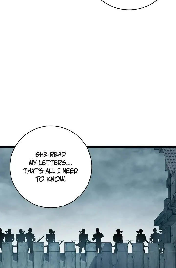 13th Prince Chapter 32 Page 79