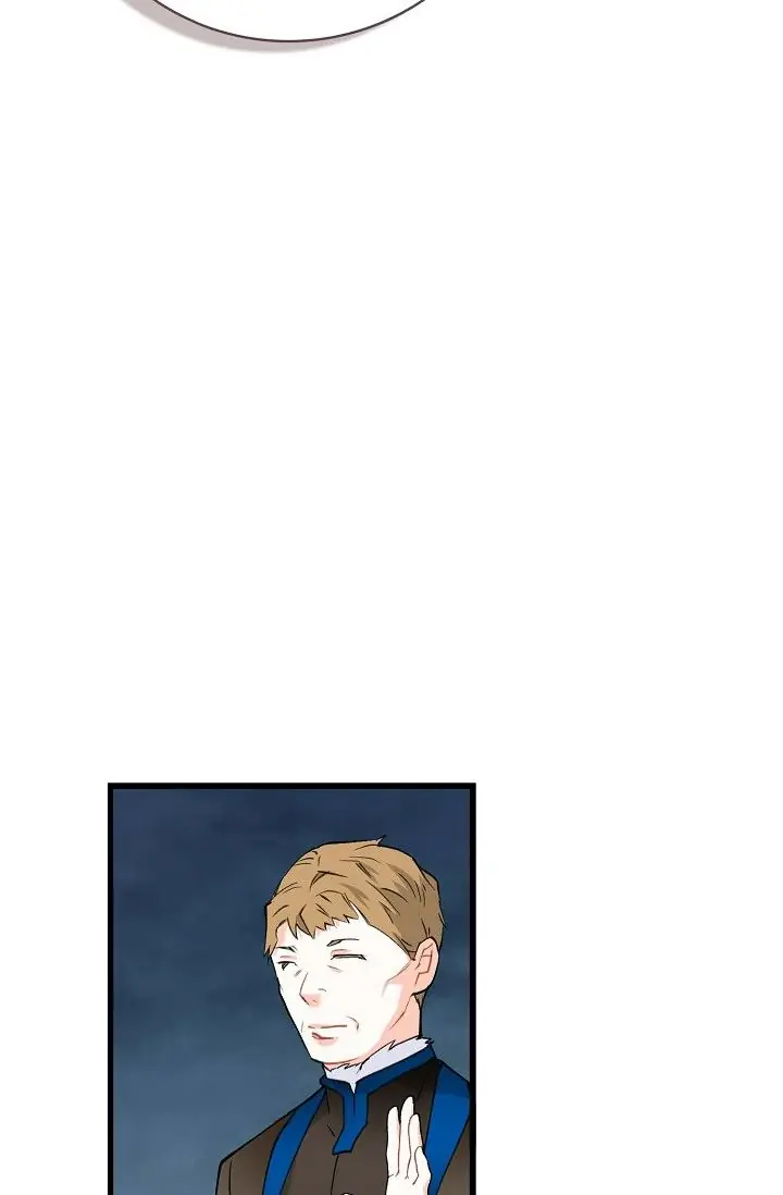13th Prince Chapter 32 Page 86