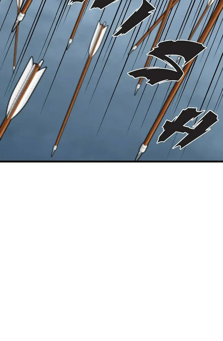 13th Prince Chapter 32 Page 89