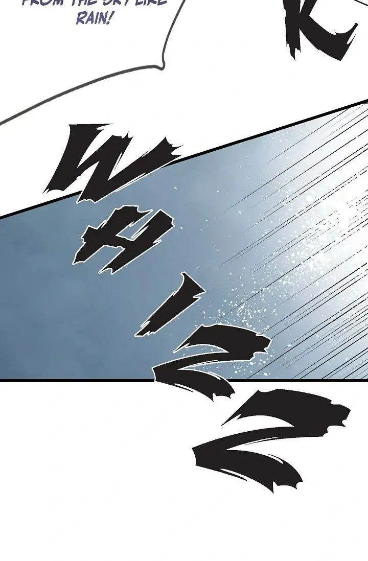 13th Prince Chapter 32 Page 98