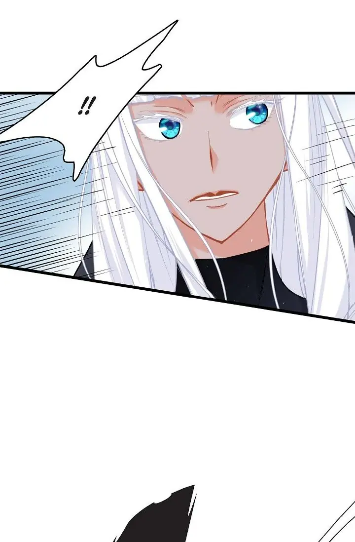 13th Prince Chapter 32 Page 99