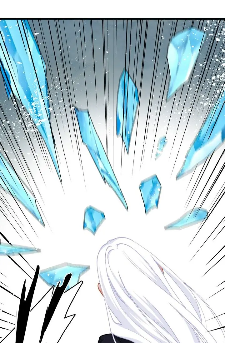 13th Prince Chapter 32 Page 103