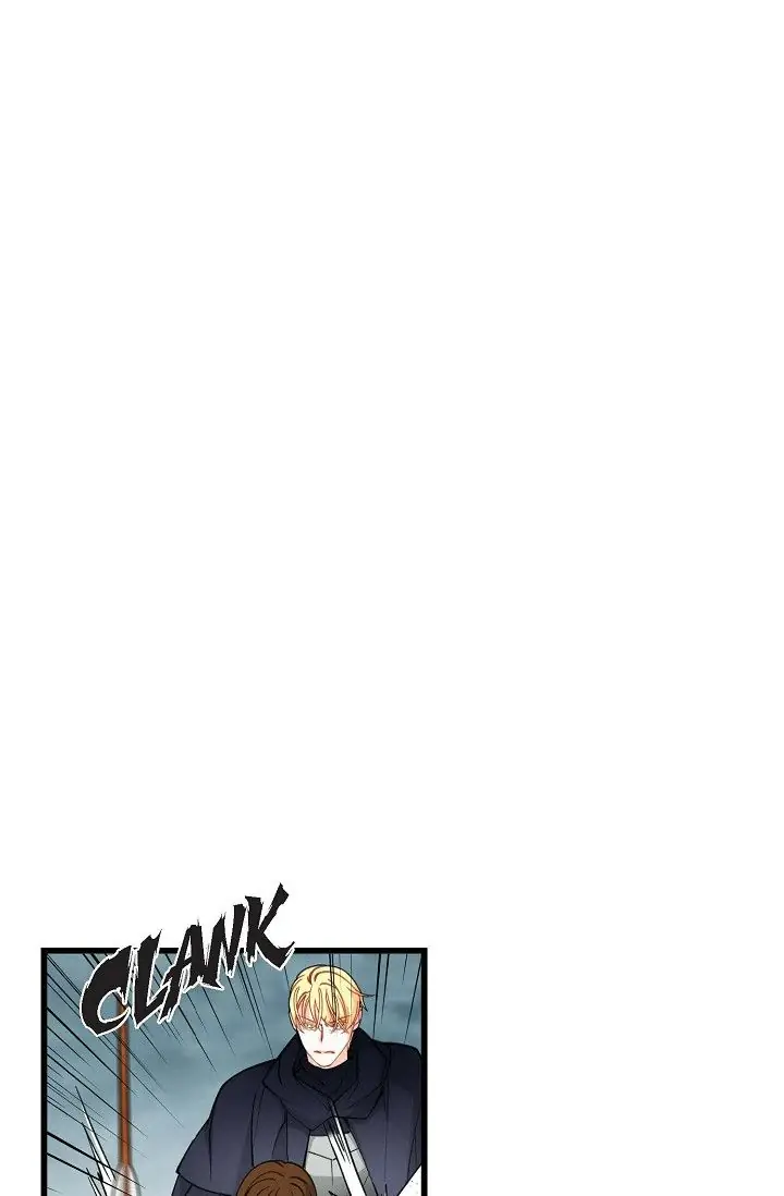 13th Prince Chapter 33 Page 28