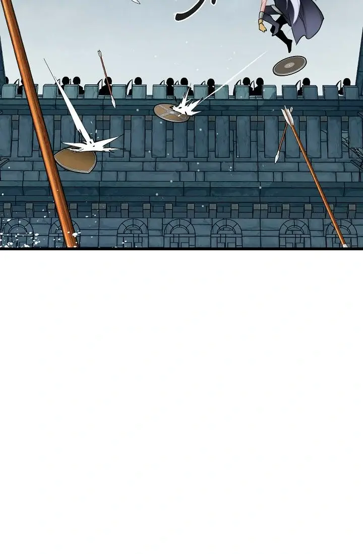 13th Prince Chapter 33 Page 37